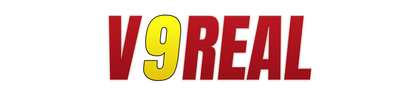 v9real